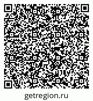79635530979