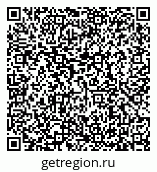 79635530980