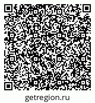 79635530981