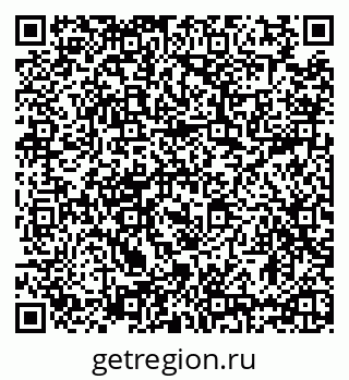 79635530982