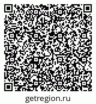 79635530984