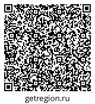 79635530985