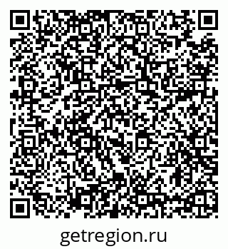 79635530986