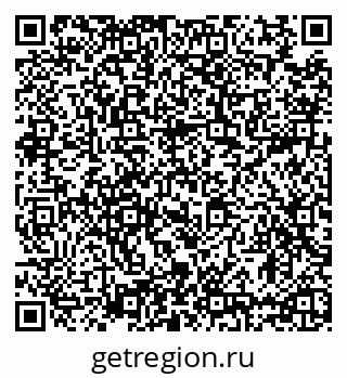 79635530988