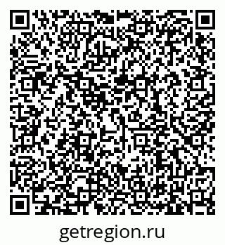 79635530989