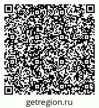 79635530990