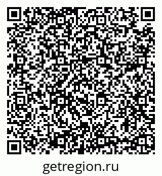 79635530991