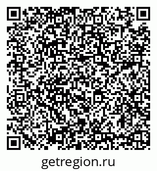 79635530992