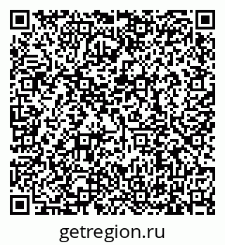 79635530993