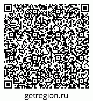 79635530995