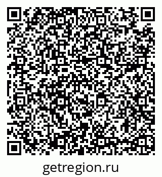 79635530996