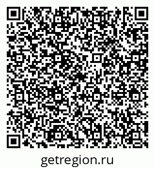79635530997