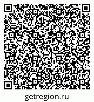 79635530999