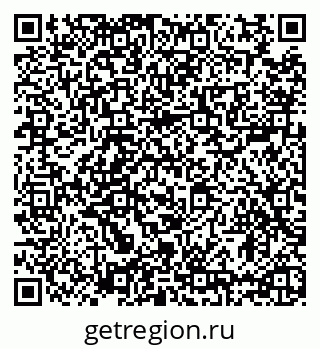 79635531000