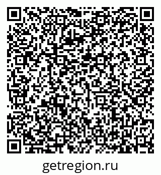 79635531001