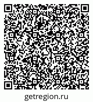 79635531002