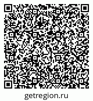 79635531003