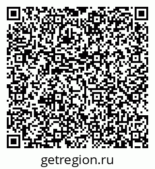 79635531004
