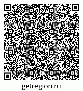 79635531005