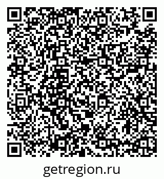 79635531007