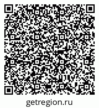 79635531009