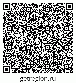 79635531010