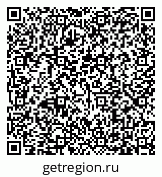79635531011
