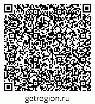 79635531012