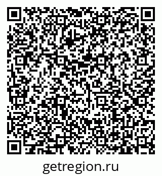 79635531013