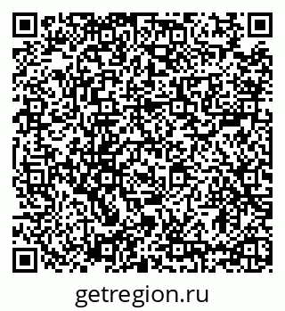 79635531014