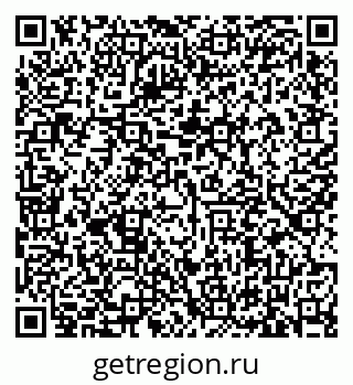 79635531015