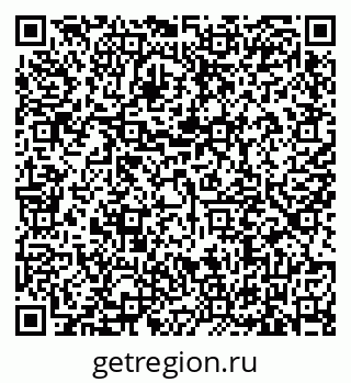 79635531016