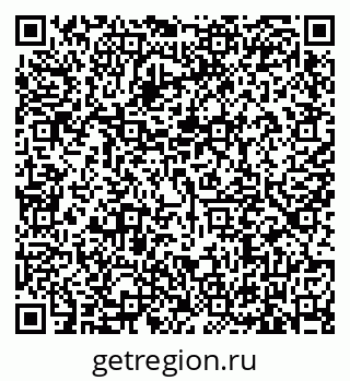 79635531017
