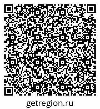 79635531019