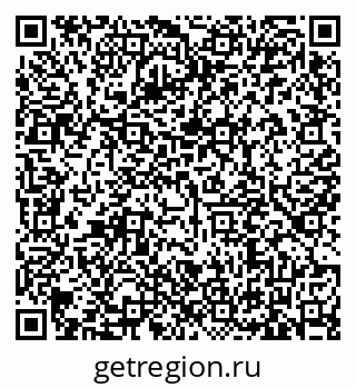 79635531020