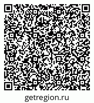 79635531021