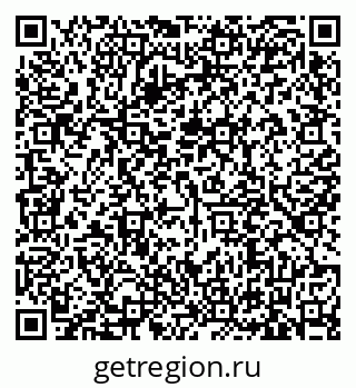 79635531022