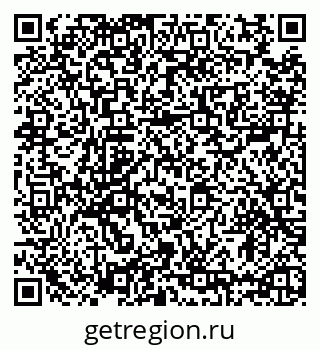 79635531024