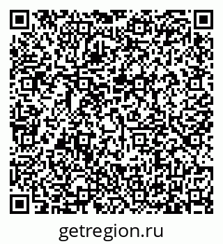 79635531025