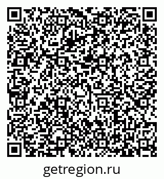 79635531026