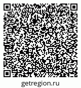 79635531027