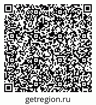 79635531028