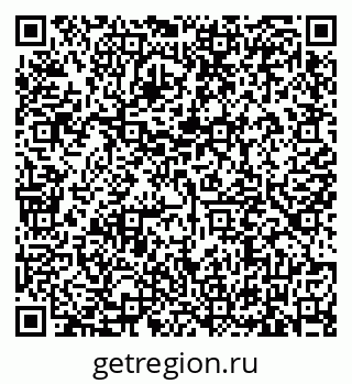 79635531029