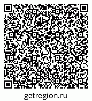 79635531030