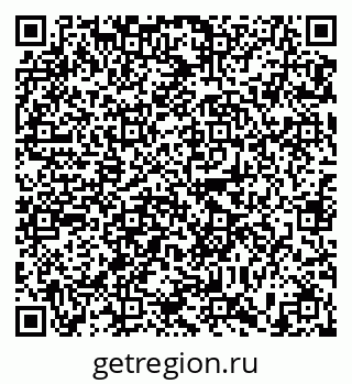 79635531031