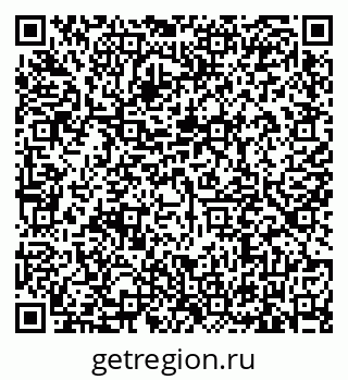 79635531032