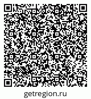 79635531033