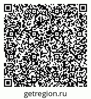 79635531036