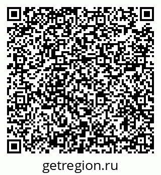 79635531037