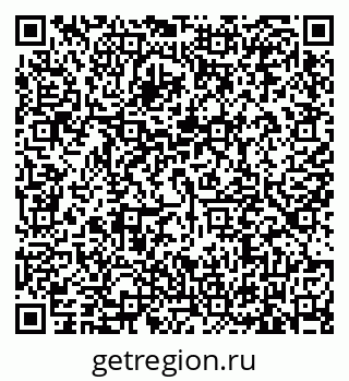 79635531038